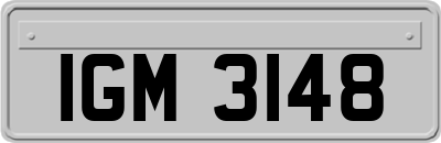 IGM3148