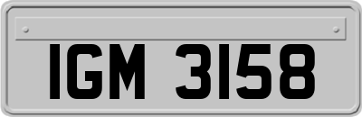 IGM3158