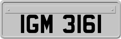 IGM3161