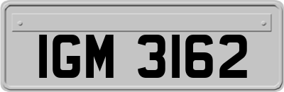 IGM3162