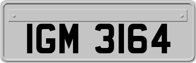 IGM3164