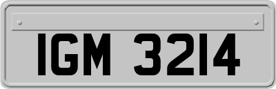 IGM3214