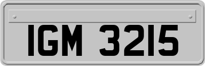 IGM3215