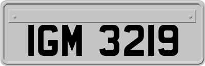 IGM3219