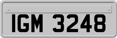 IGM3248