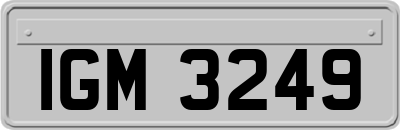 IGM3249