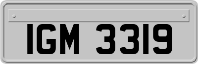 IGM3319