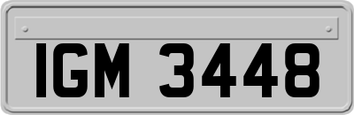 IGM3448