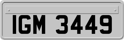 IGM3449