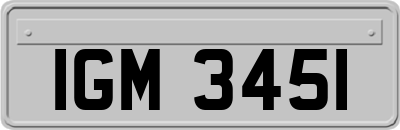 IGM3451