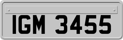 IGM3455