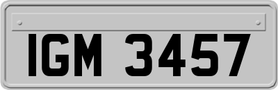 IGM3457