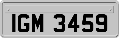 IGM3459