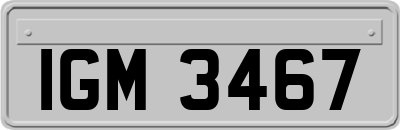 IGM3467