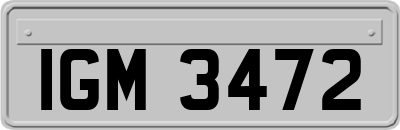 IGM3472