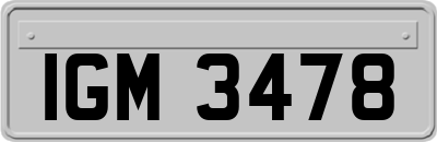 IGM3478