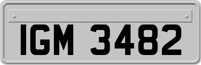 IGM3482