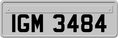 IGM3484