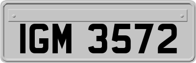 IGM3572