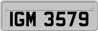 IGM3579