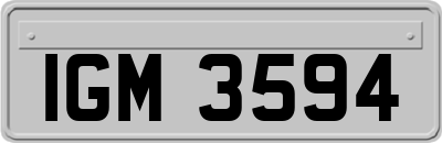 IGM3594