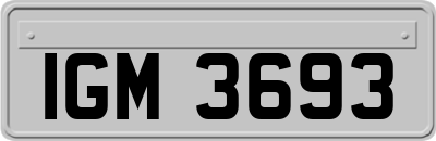 IGM3693