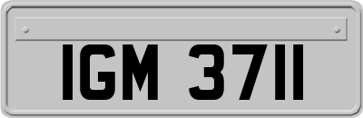 IGM3711