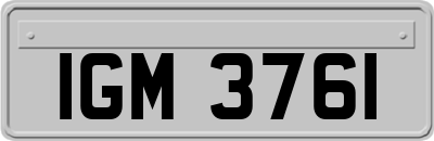 IGM3761
