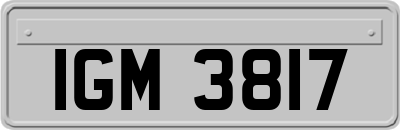 IGM3817
