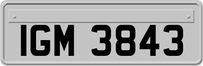 IGM3843