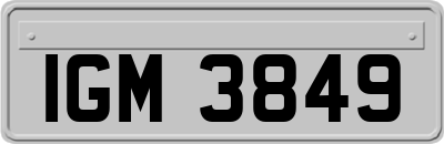 IGM3849