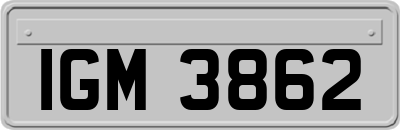 IGM3862