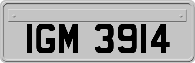 IGM3914
