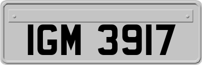IGM3917