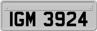 IGM3924