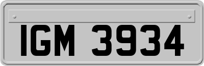 IGM3934