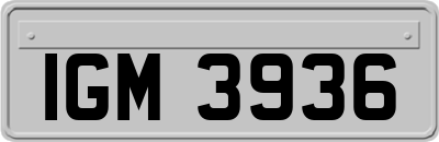 IGM3936