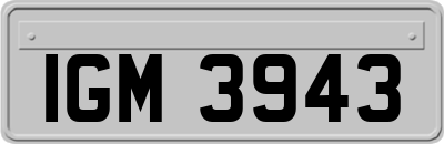 IGM3943