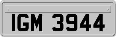 IGM3944