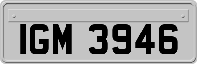 IGM3946