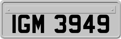 IGM3949