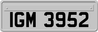 IGM3952