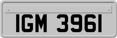 IGM3961