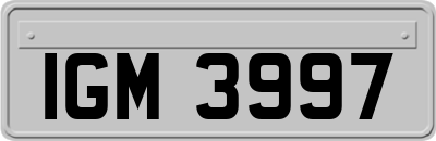IGM3997