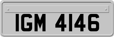 IGM4146