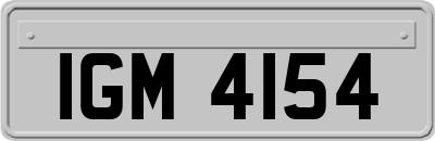 IGM4154
