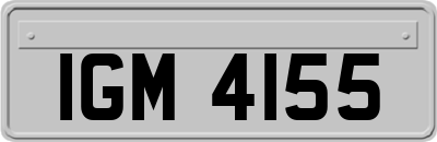 IGM4155