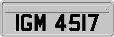 IGM4517