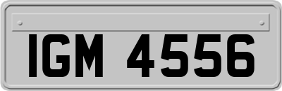 IGM4556