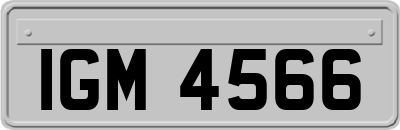 IGM4566